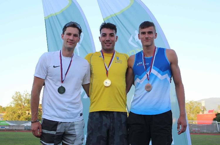 5175157616436 mednarodni miting novo mesto 2025 69 400 m ovire člani.jpg-atletskimiting-nm.si